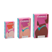 Fenomanale (5)