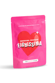 Fighissima - Cosmetica e Detergenza MySecretCase
