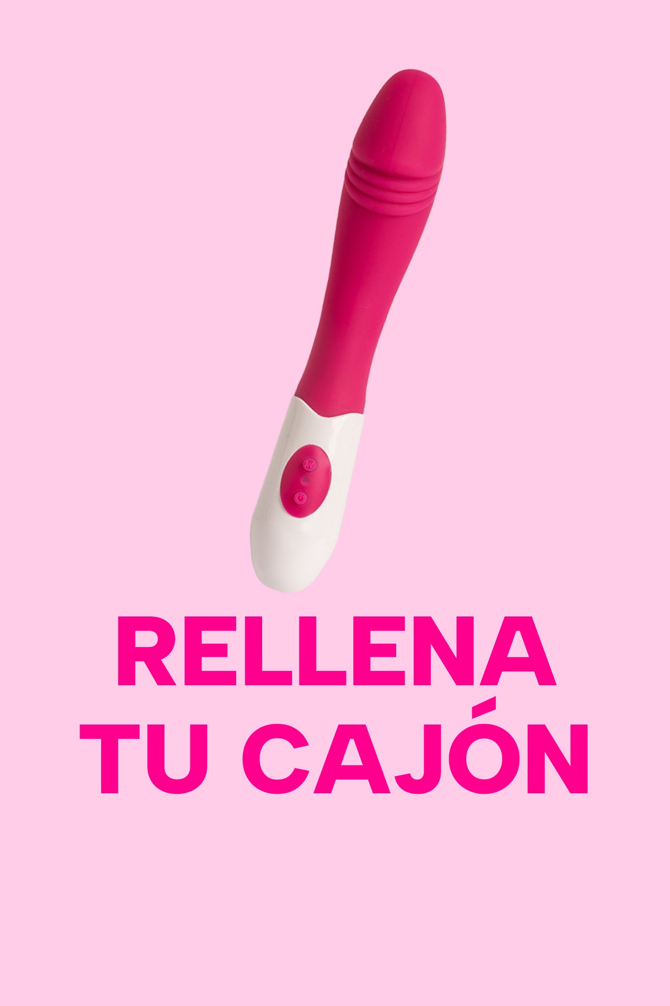 mysecretcase-g-factor-claim-spagna.jpg