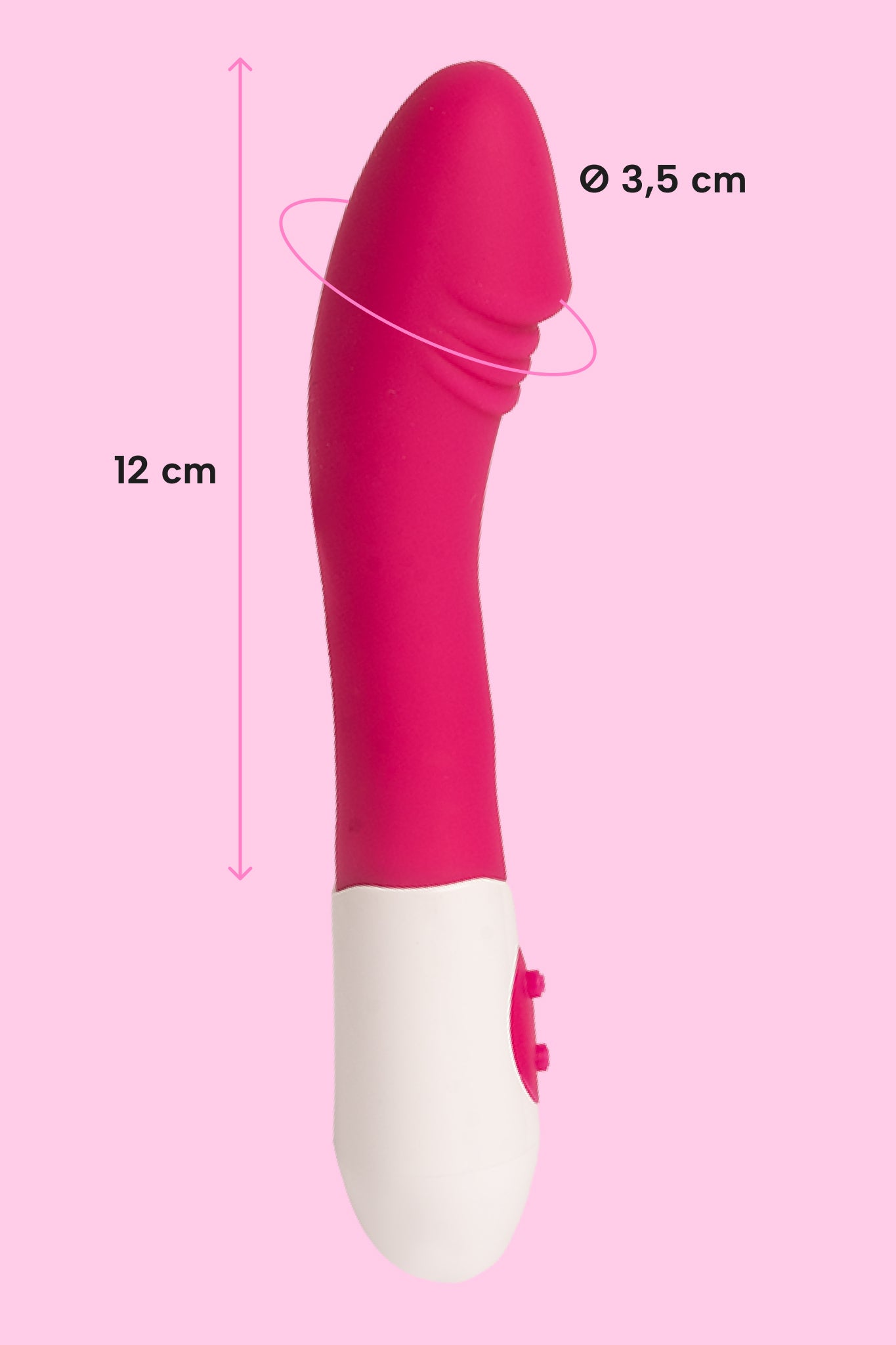mysecretcase-g-factor-dimensioni-spagna-1.jpg
