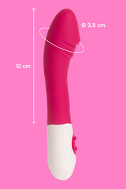 G-Factor