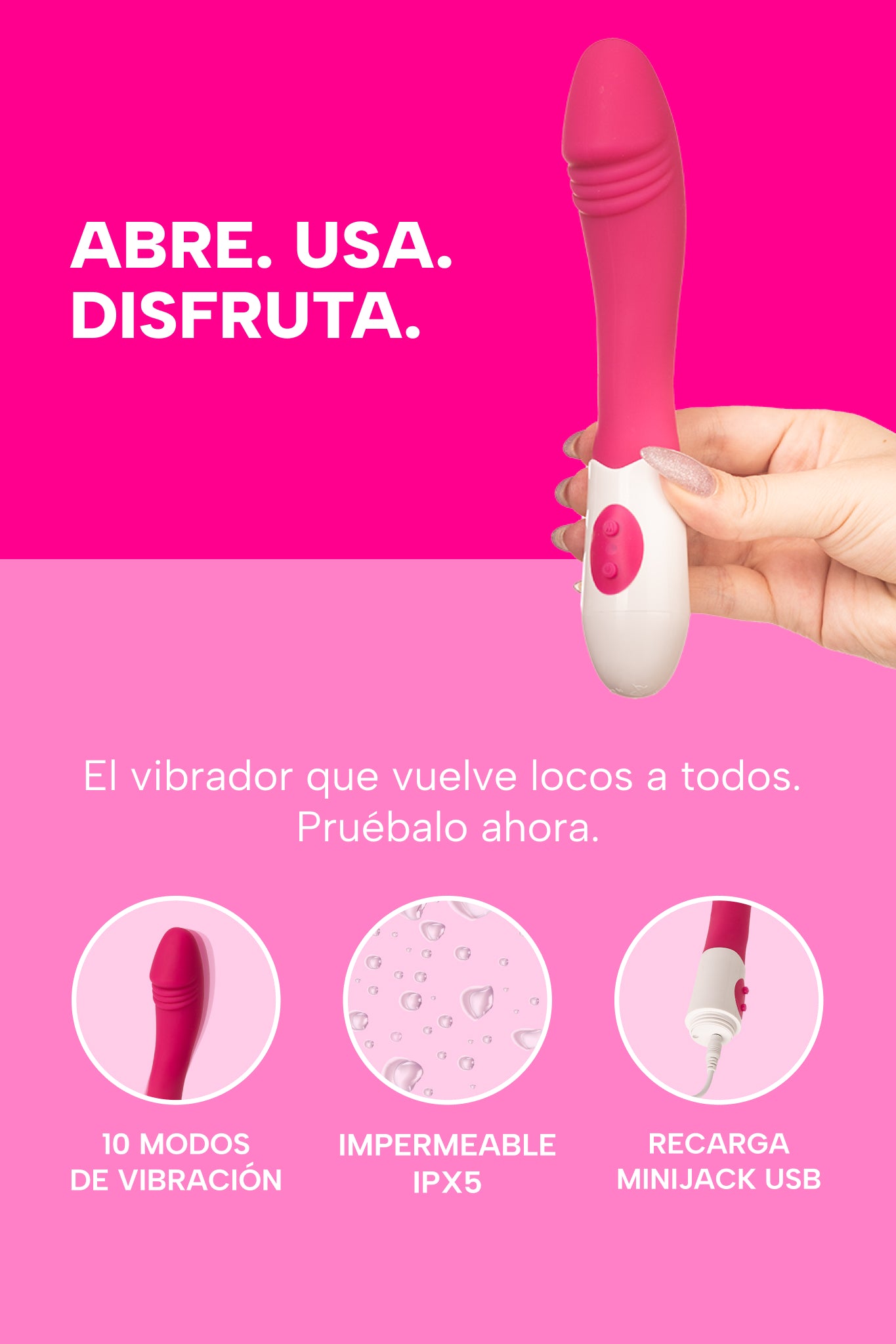 mysecretcase-g-factor-info-spagna.jpg