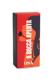 A Bocca Aperta (5)