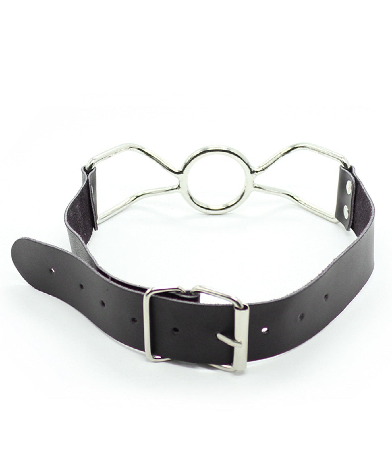 Deluxe Gag (1)