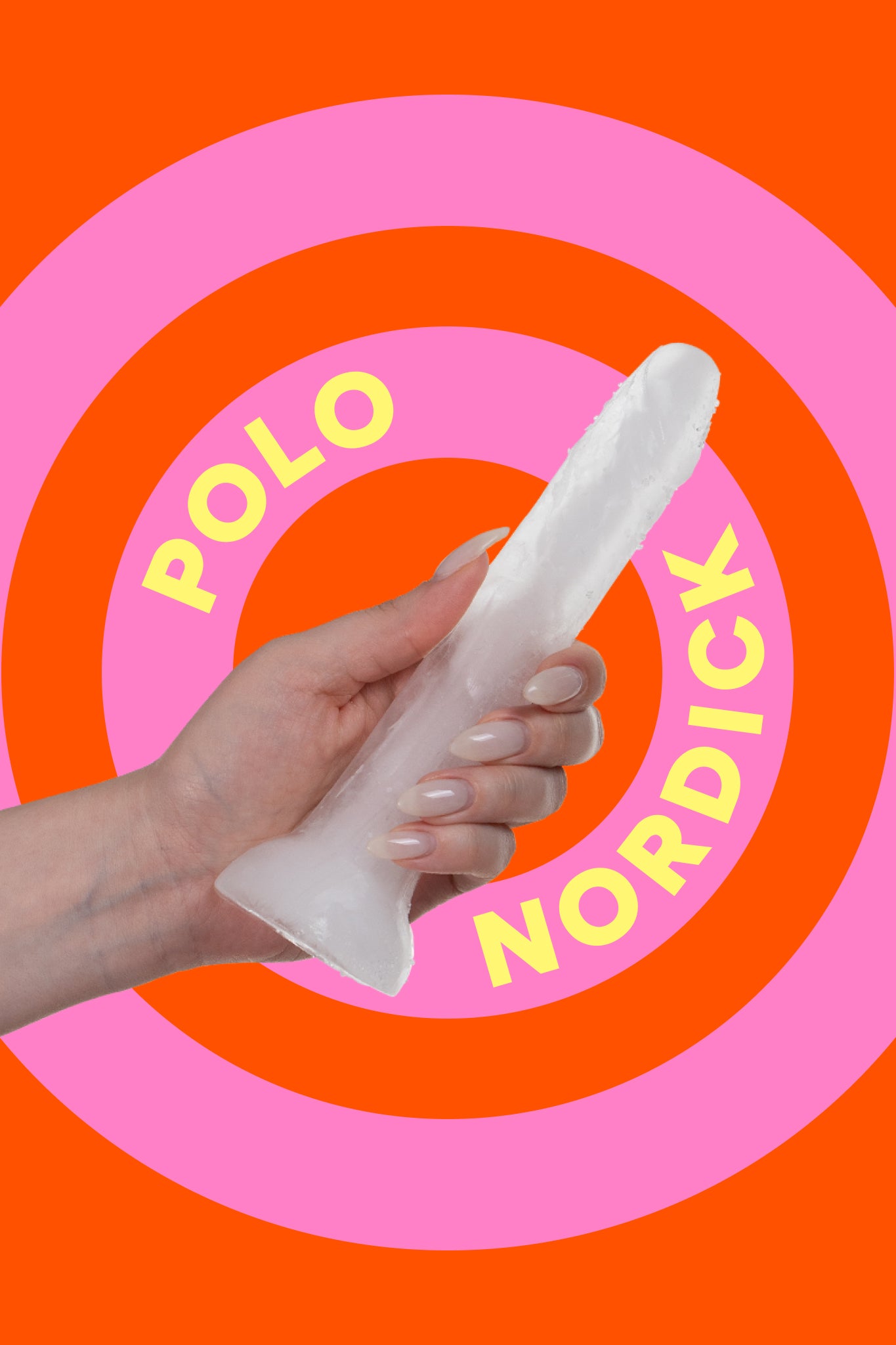Polo Nordick (6)
