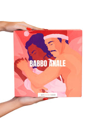 Babbo Anale (2)