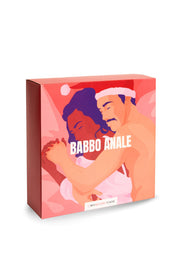 Babbo Anale (12)
