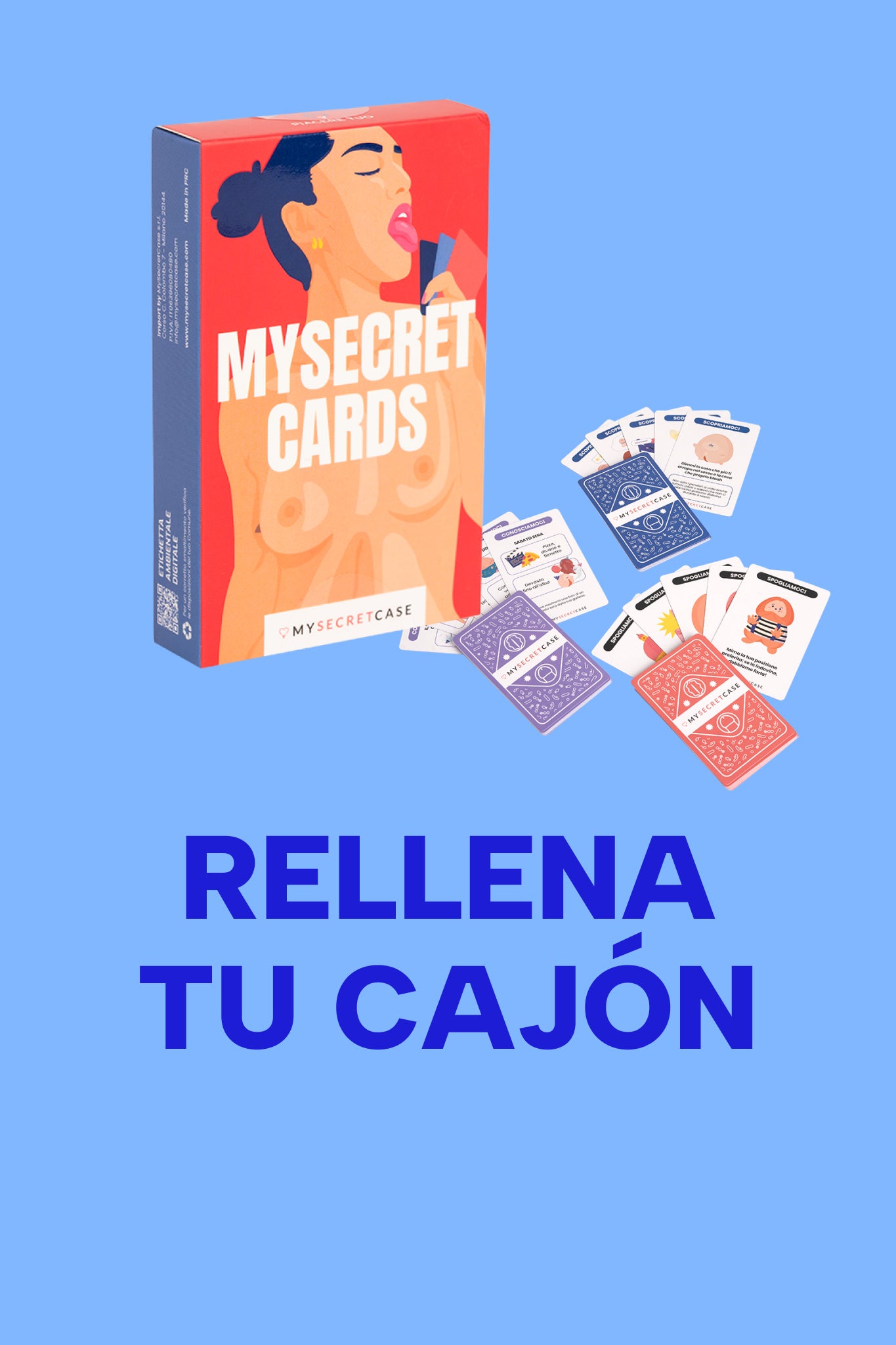 mysecretcase-giochi-erotici-carte-mysecretcards-claim-mobile-spagna.jpg