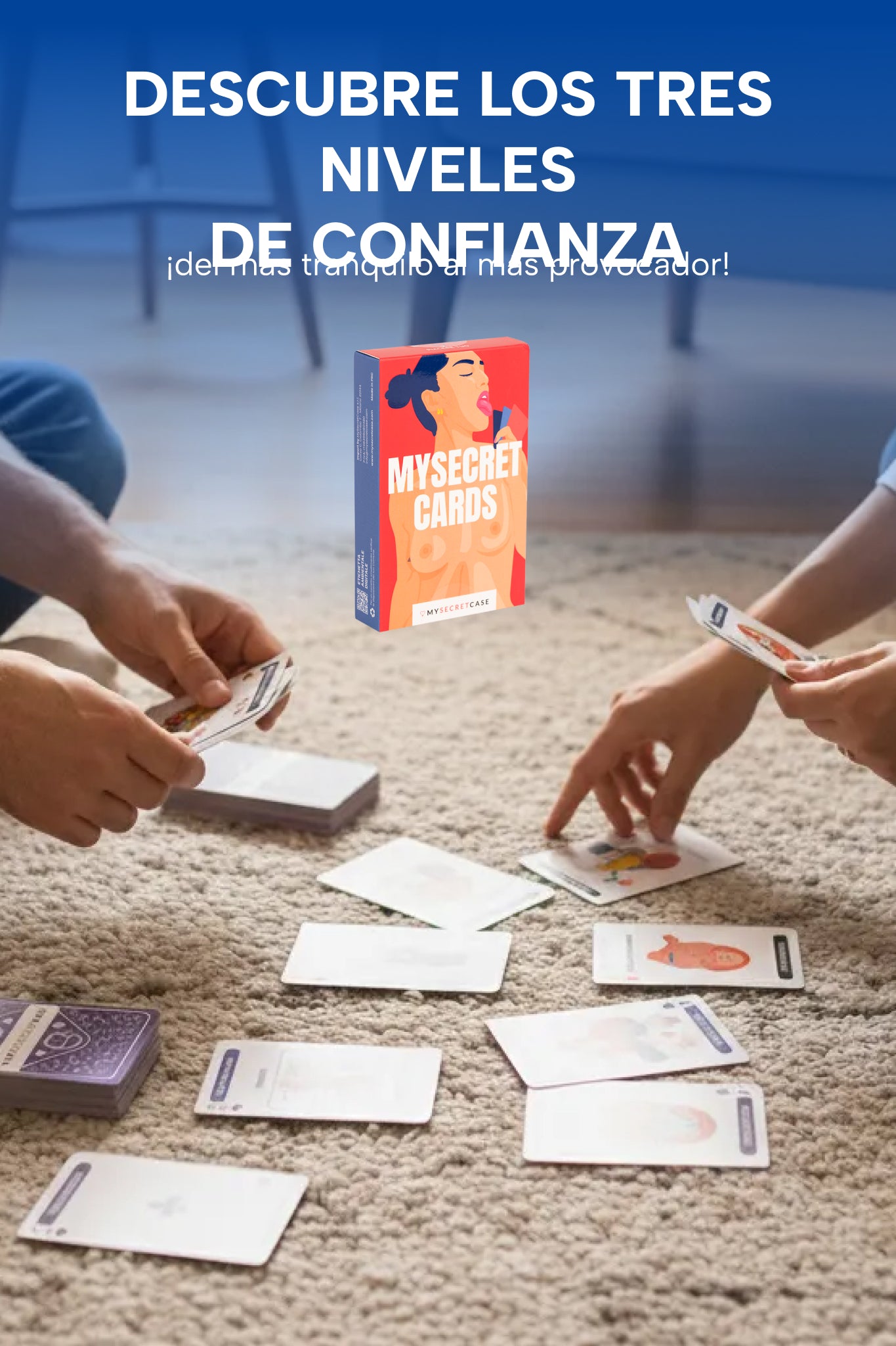mysecretcase-giochi-erotici-carte-mysecretcards-dettaglio-mobile-spagna.jpg
