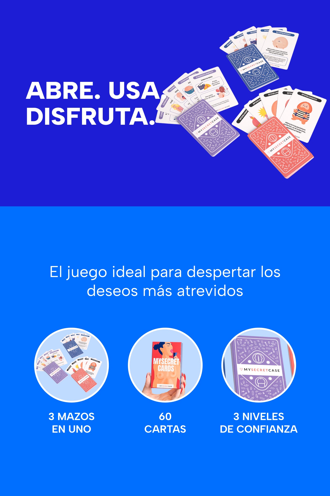 mysecretcase-giochi-erotici-carte-mysecretcards-info-mobile-spagna.jpg