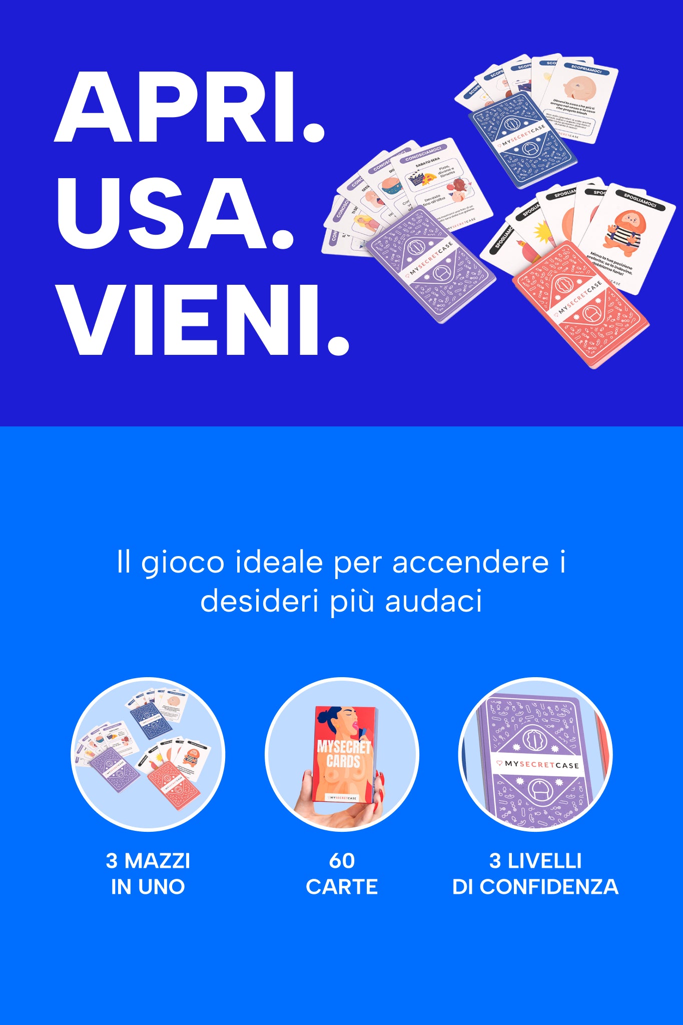 mysecretcase-giochi-erotici-carte-mysecretcards-info-mobile.jpg