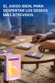 Descubrámonos