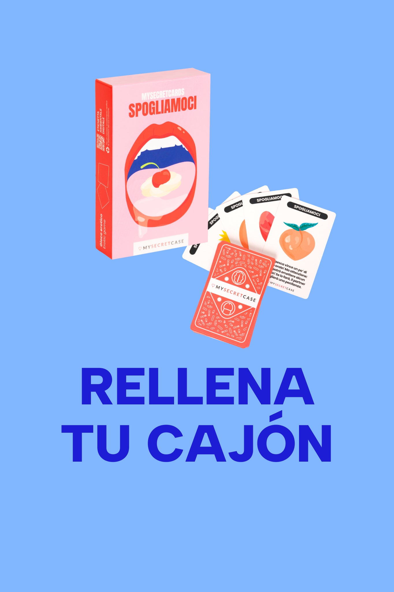mysecretcase-giochi-erotici-carte-spogliamoci-claim-mobile-spagna.jpg