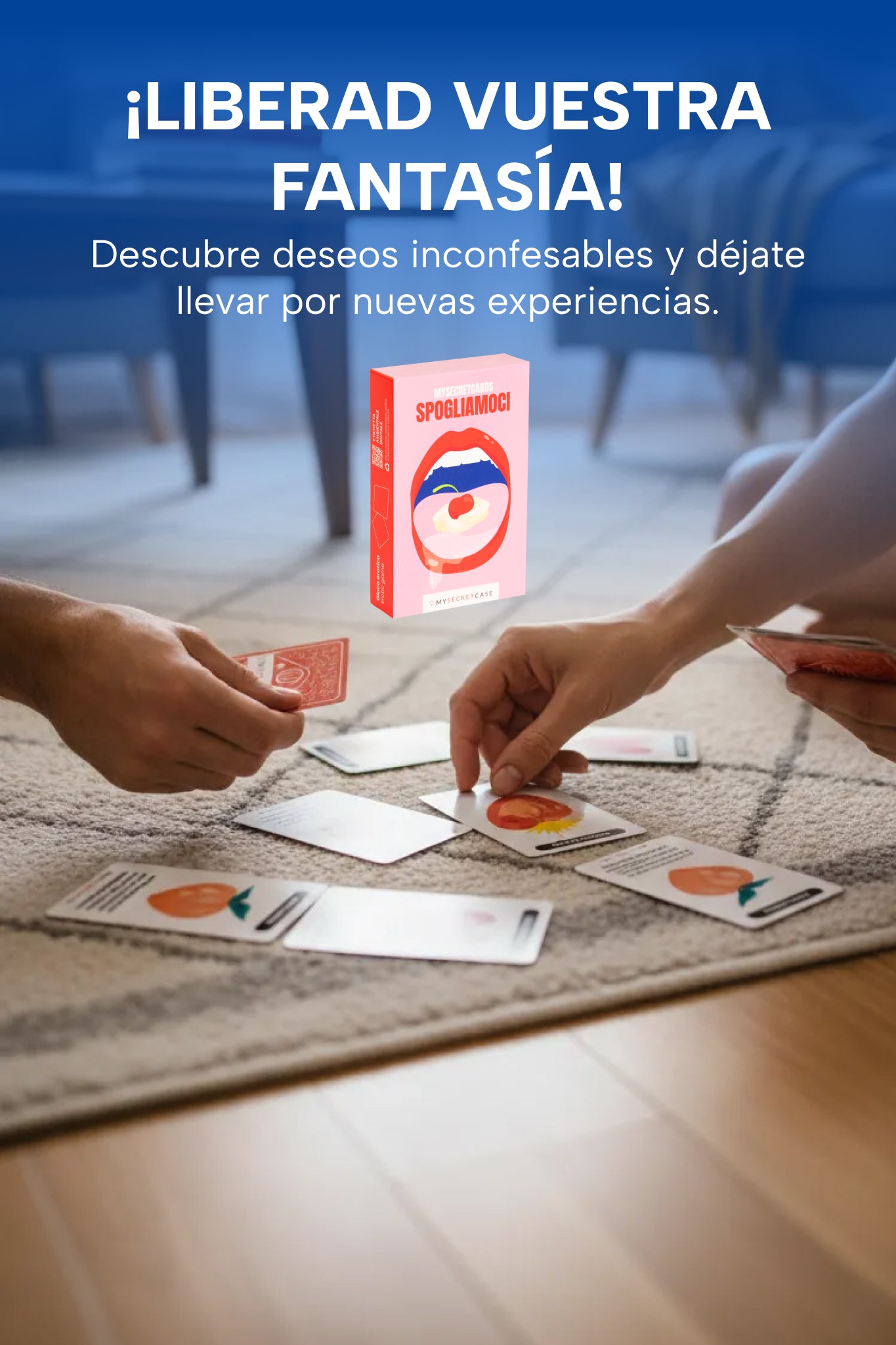 mysecretcase-giochi-erotici-carte-spogliamoci-dettaglio-mobile-spagna.jpg