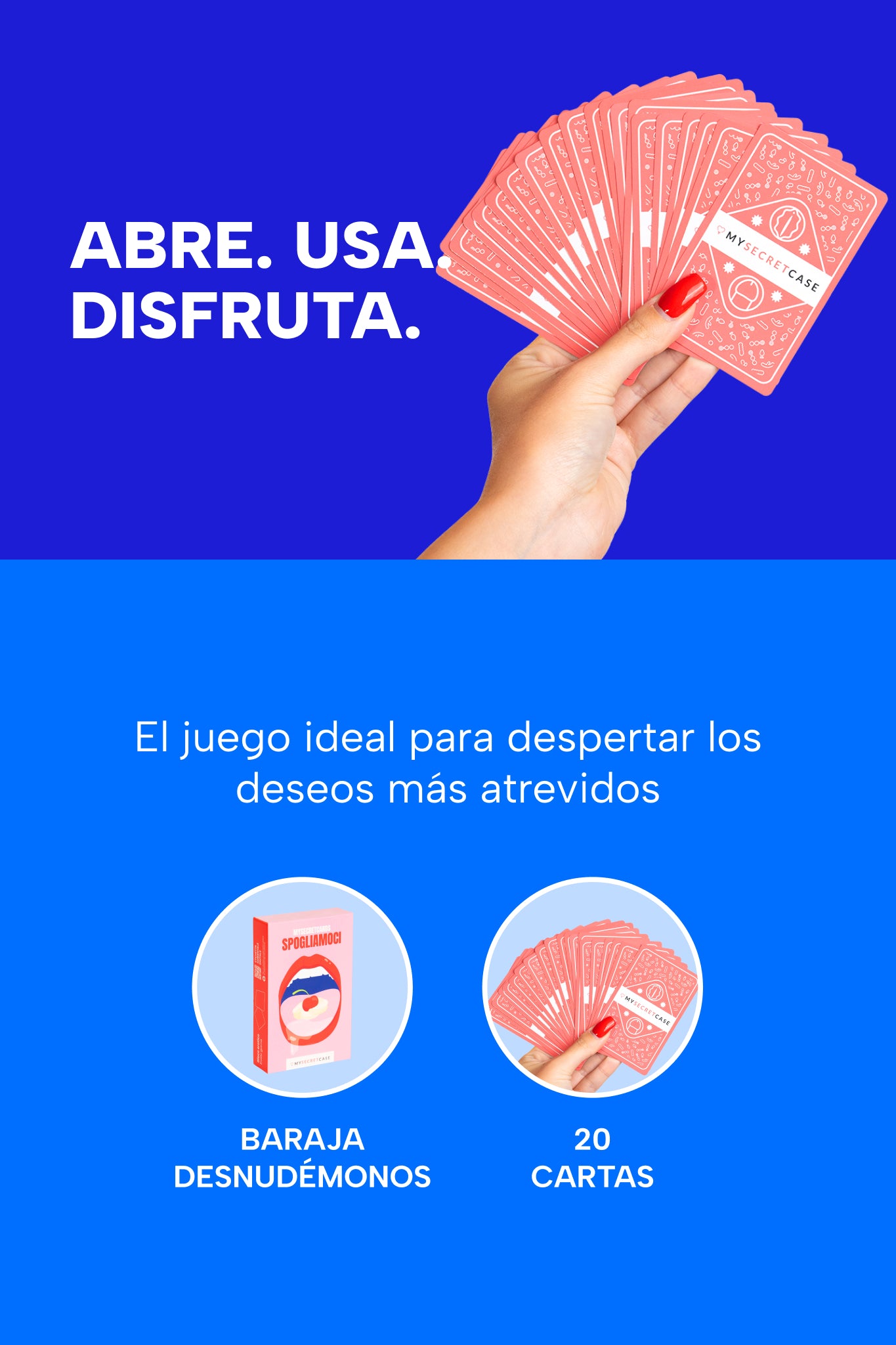 mysecretcase-giochi-erotici-carte-spogliamoci-info-mobile-spagna.jpg