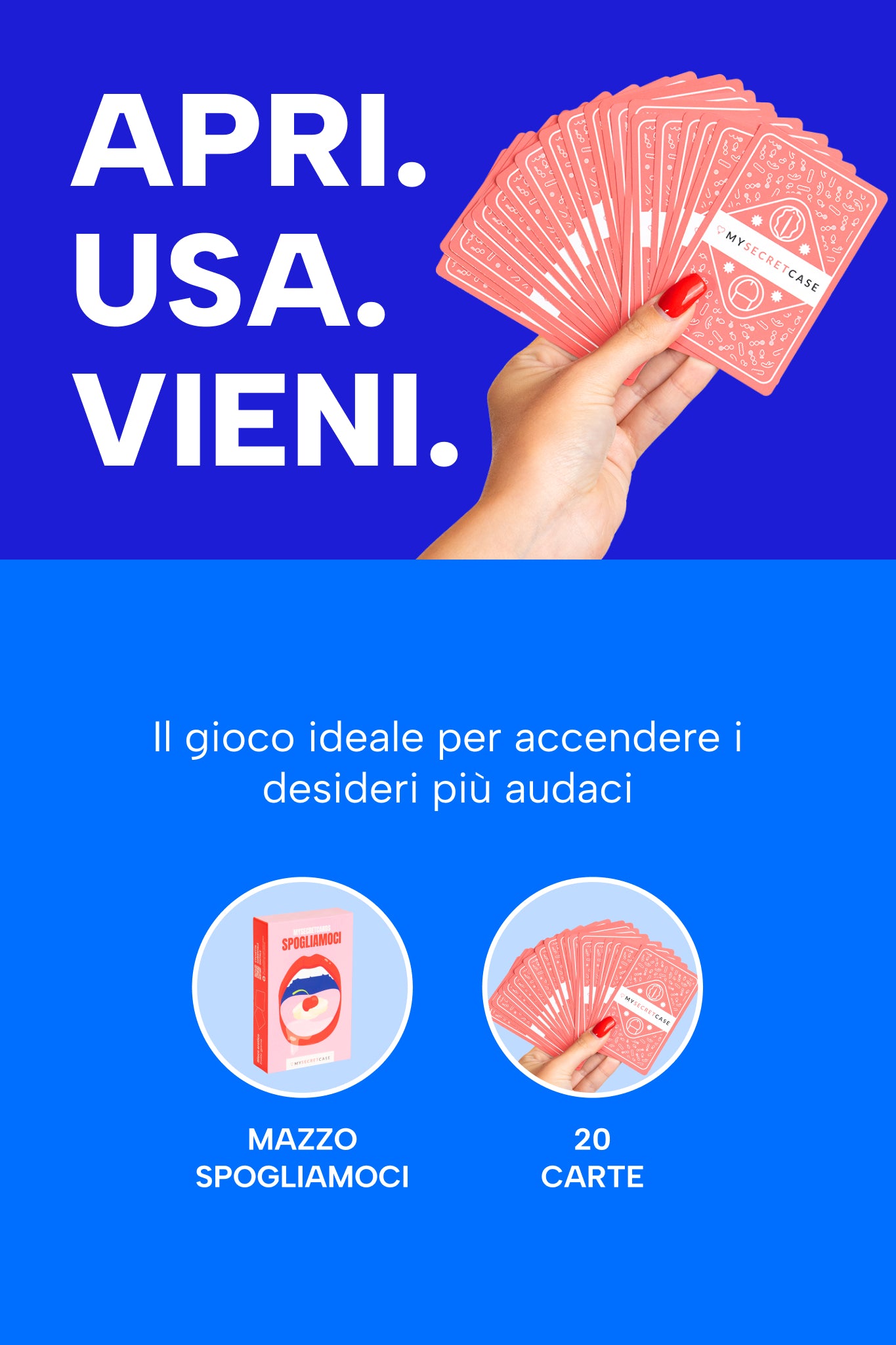mysecretcase-giochi-erotici-carte-spogliamoci-info-mobile.jpg