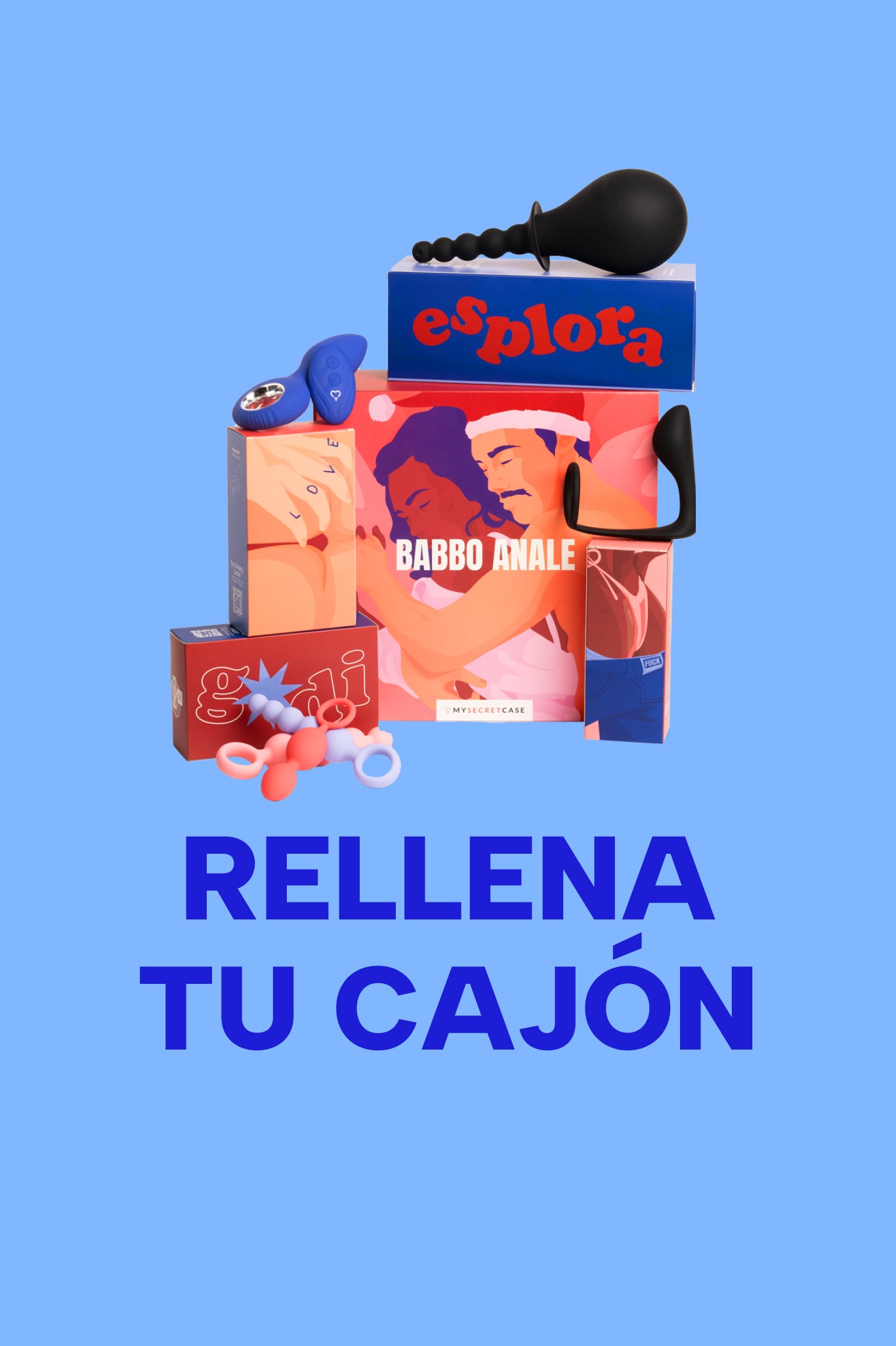 mysecretcase-giochi-erotici-kit-babbo-anale-claim-mobile-spagna.jpg