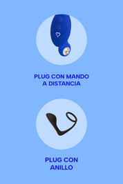 Papá Anal