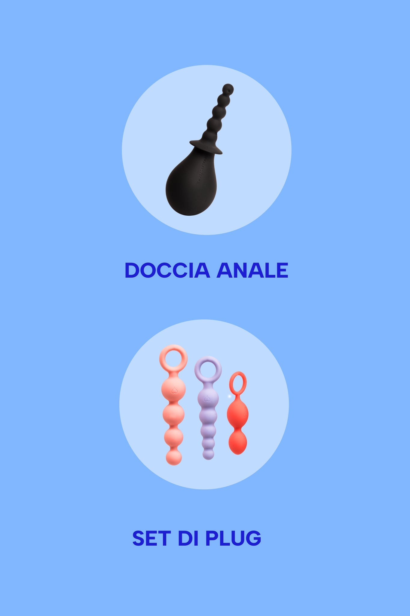Babbo Anale (4)