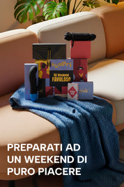 Kit Weekend Favoloso (7)