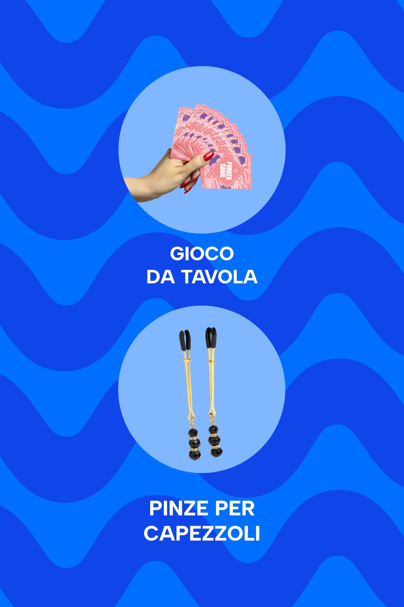 Kit Weekend Favoloso (6)