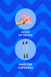 Kit Weekend Favoloso (6)