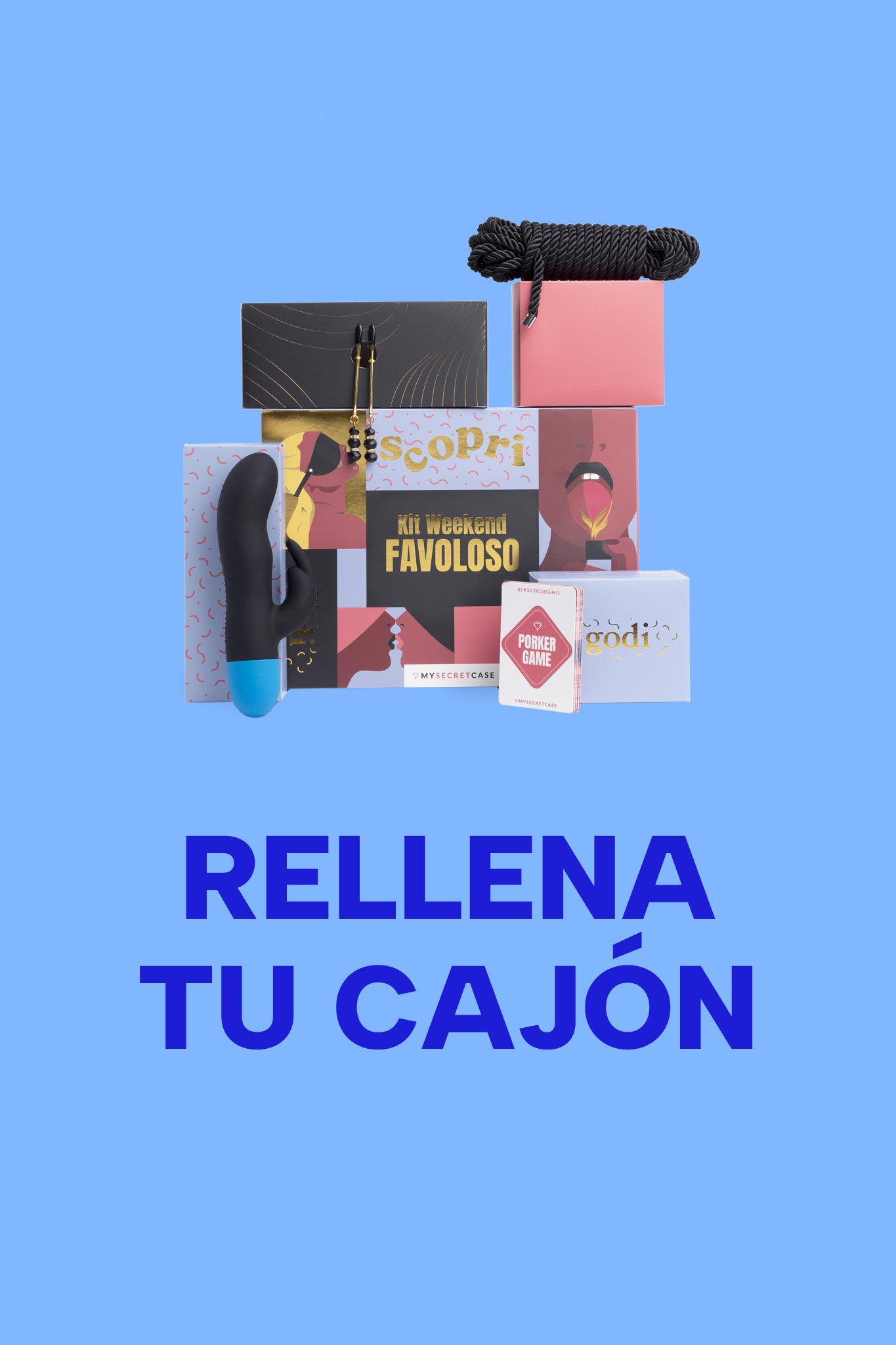 mysecretcase-giochi-erotici-kit-weekend-favoloso-claim-mobile-spagna.jpg