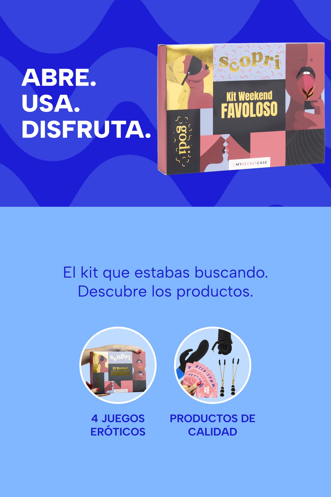 mysecretcase-giochi-erotici-kit-weekend-favoloso-info-mobile-spagna.jpg