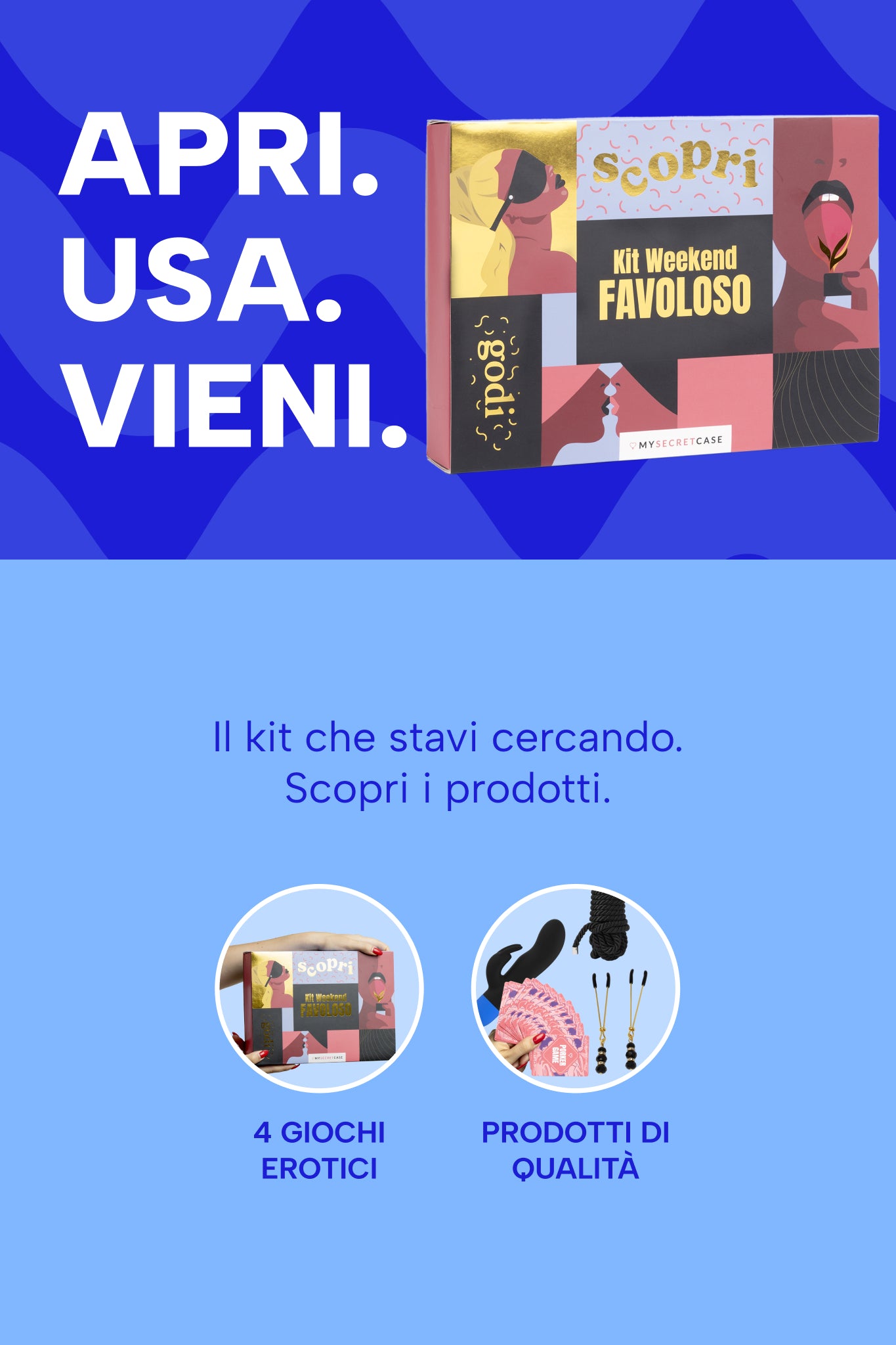 mysecretcase-giochi-erotici-kit-weekend-favoloso-info-mobile.jpg