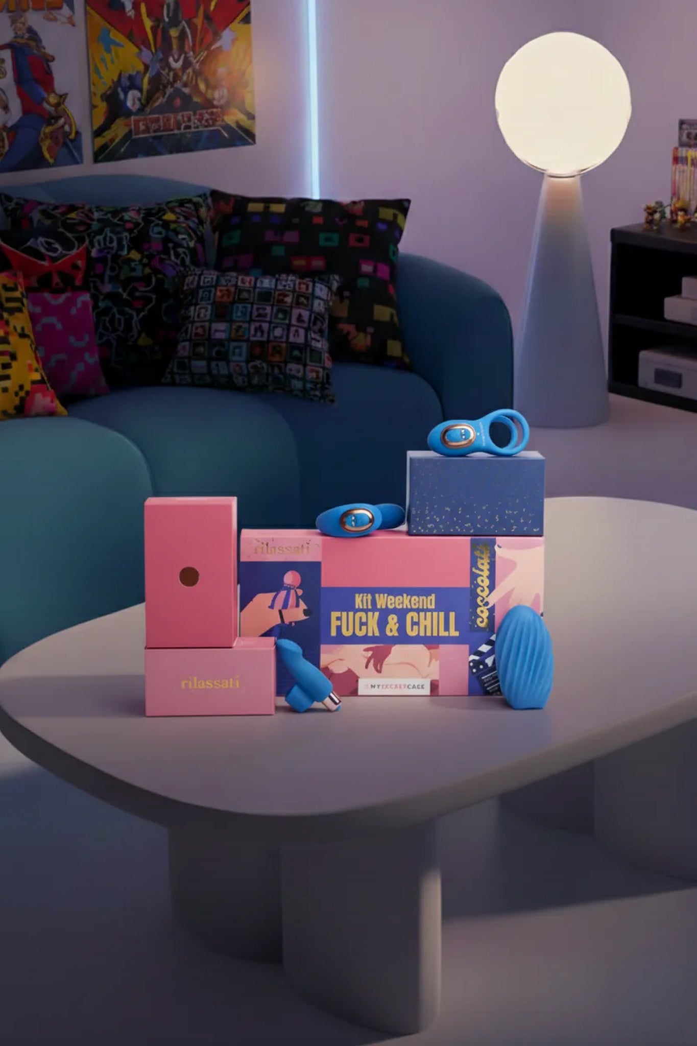 mysecretcase-giochi-erotici-kit-weekend-fuck-and-chill-ambiente-mobile.jpg