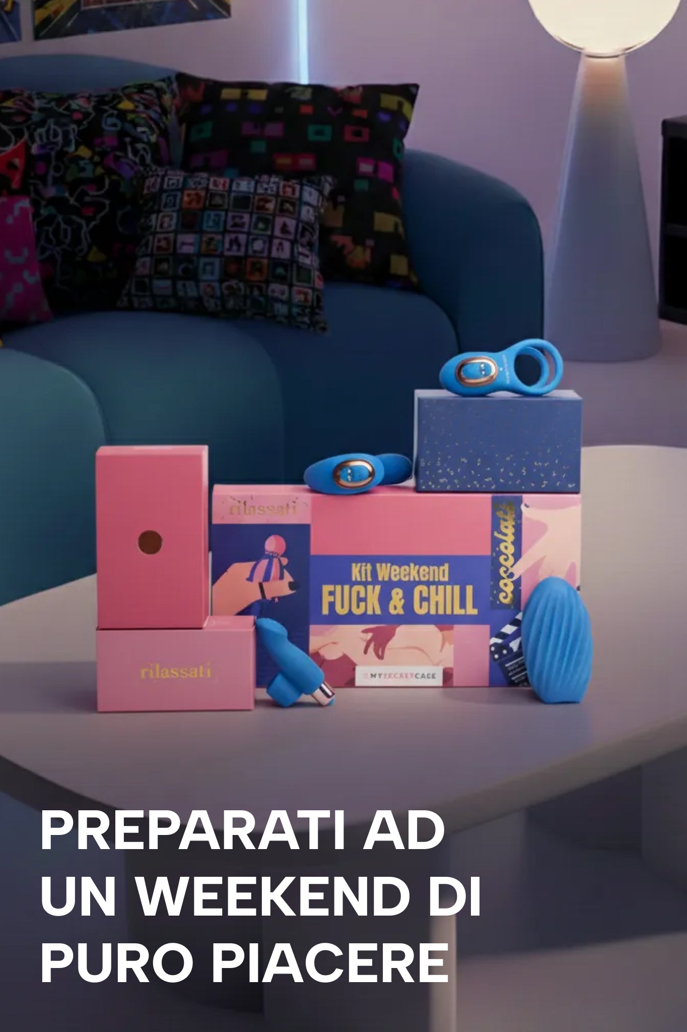 Kit Weekend Fuck and Chill (8)