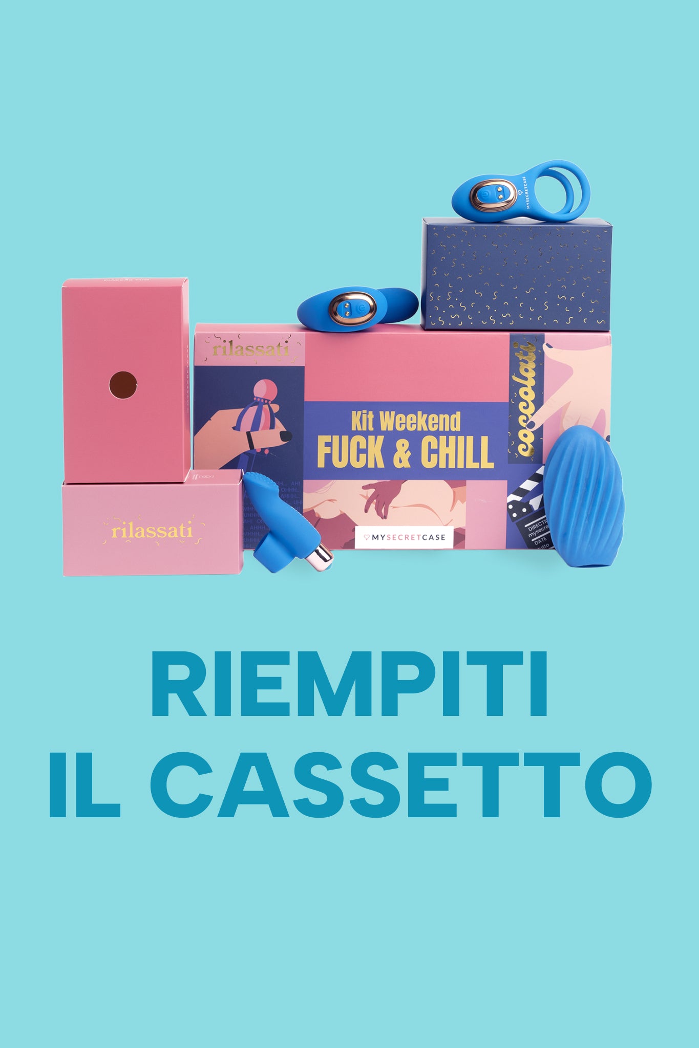 mysecretcase-giochi-erotici-kit-weekend-fuck-and-chill-claim-mobile.jpg