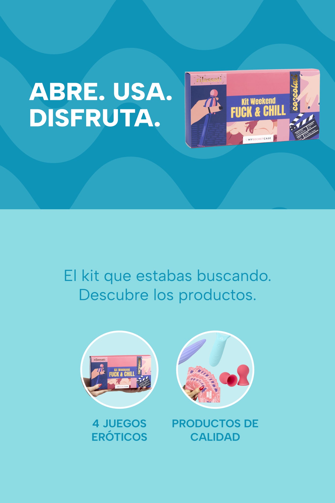 mysecretcase-giochi-erotici-kit-weekend-fuck-and-chill-info-mobile-spagna.jpg