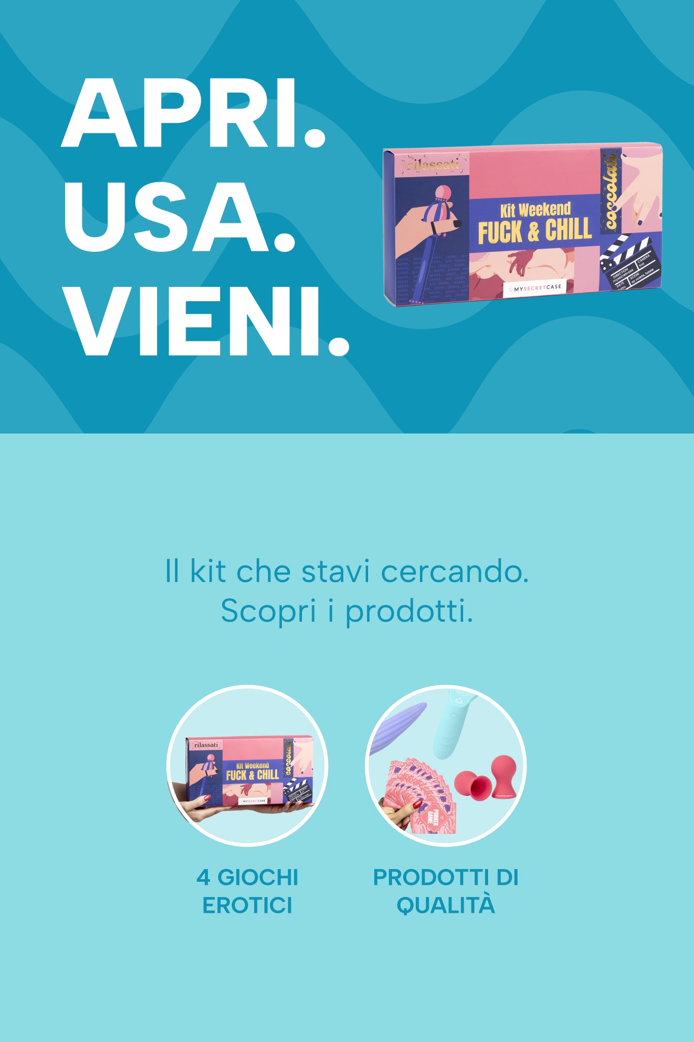 mysecretcase-giochi-erotici-kit-weekend-fuck-and-chill-info-mobile.jpg