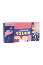 Kit Weekend Fuck and Chill (3)