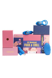 Kit Weekend Fuck and Chill (9)
