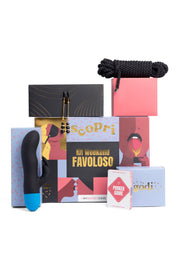 Kit Weekend Favoloso (14)