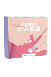 Kit Weekend Prima Volta (6)