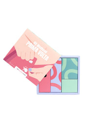 Kit Weekend Prima Volta (3)