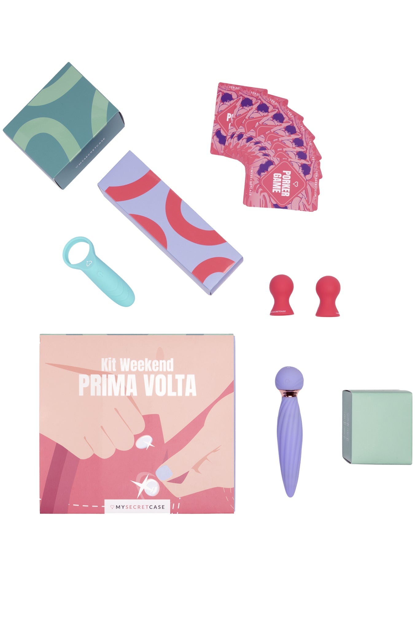 Kit Weekend Prima Volta (1)