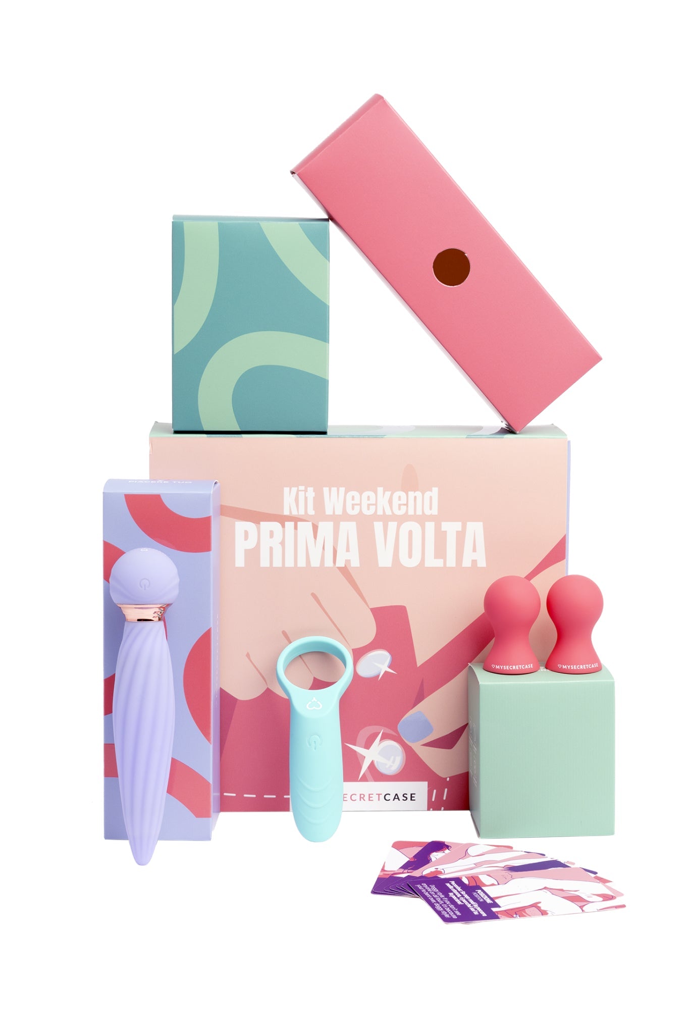 Kit Weekend Prima Volta (4)
