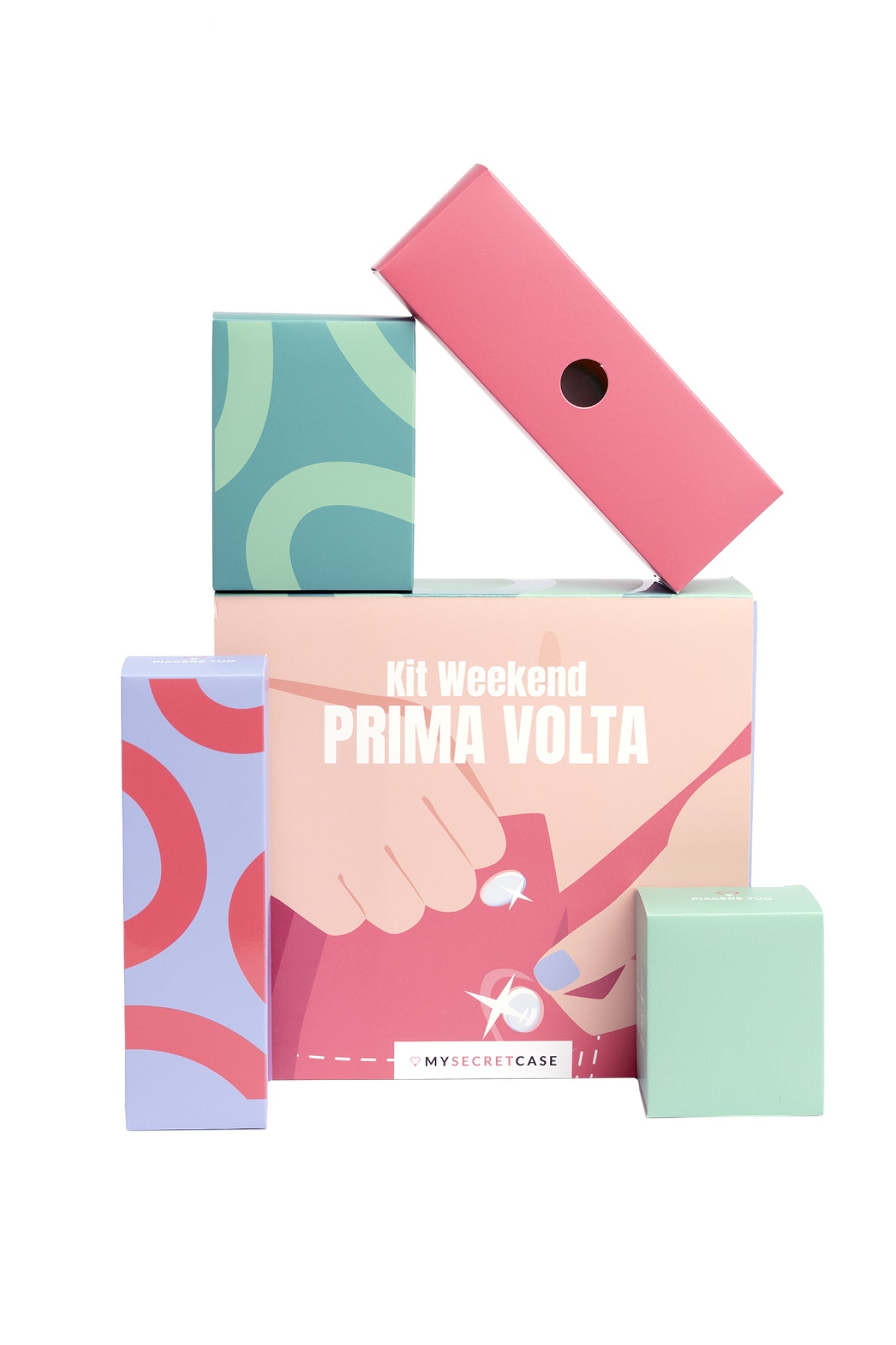 Kit Weekend Prima Volta (5)
