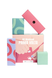 Kit Weekend Prima Volta (5)