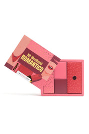 Kit Weekend Romantico (4)