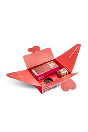 MyValentine Case - Strap On Dildo - Giochi erotici MySecretCase