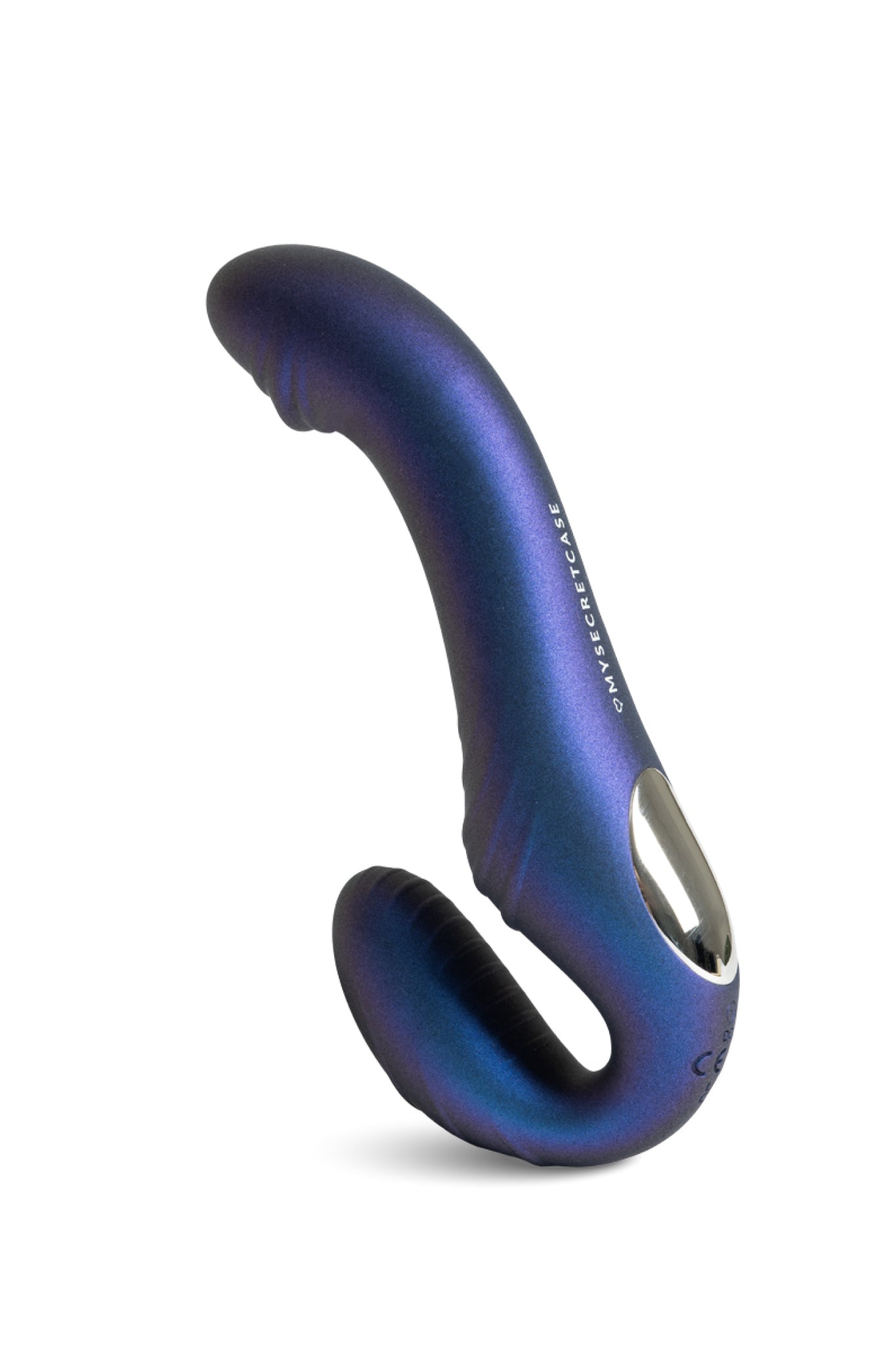 MyValentine Case - Strap On Dildo - Giochi erotici MySecretCase