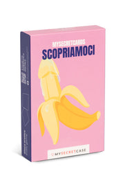 Scopriamoci (5)