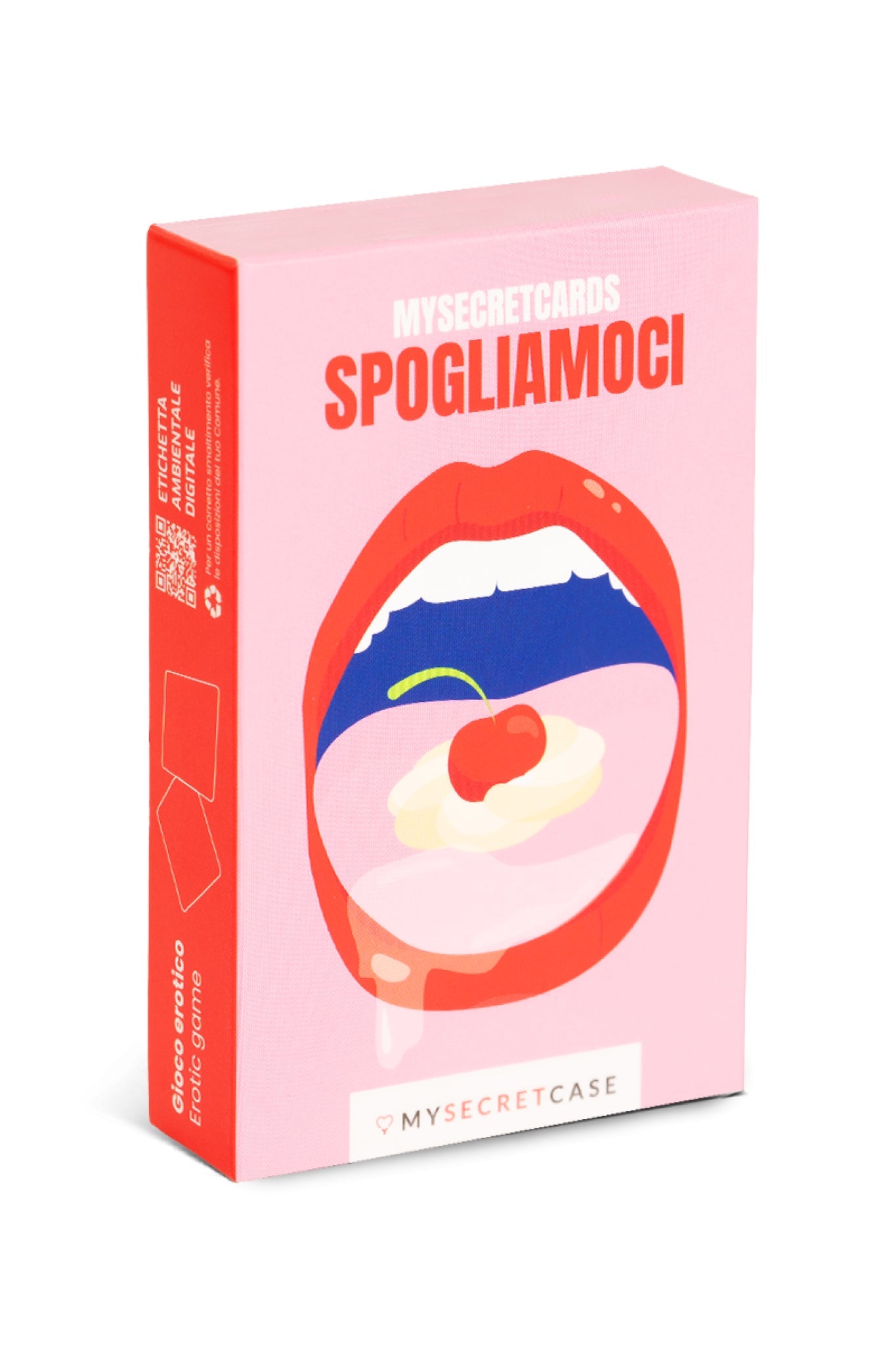 Spogliamoci (5)