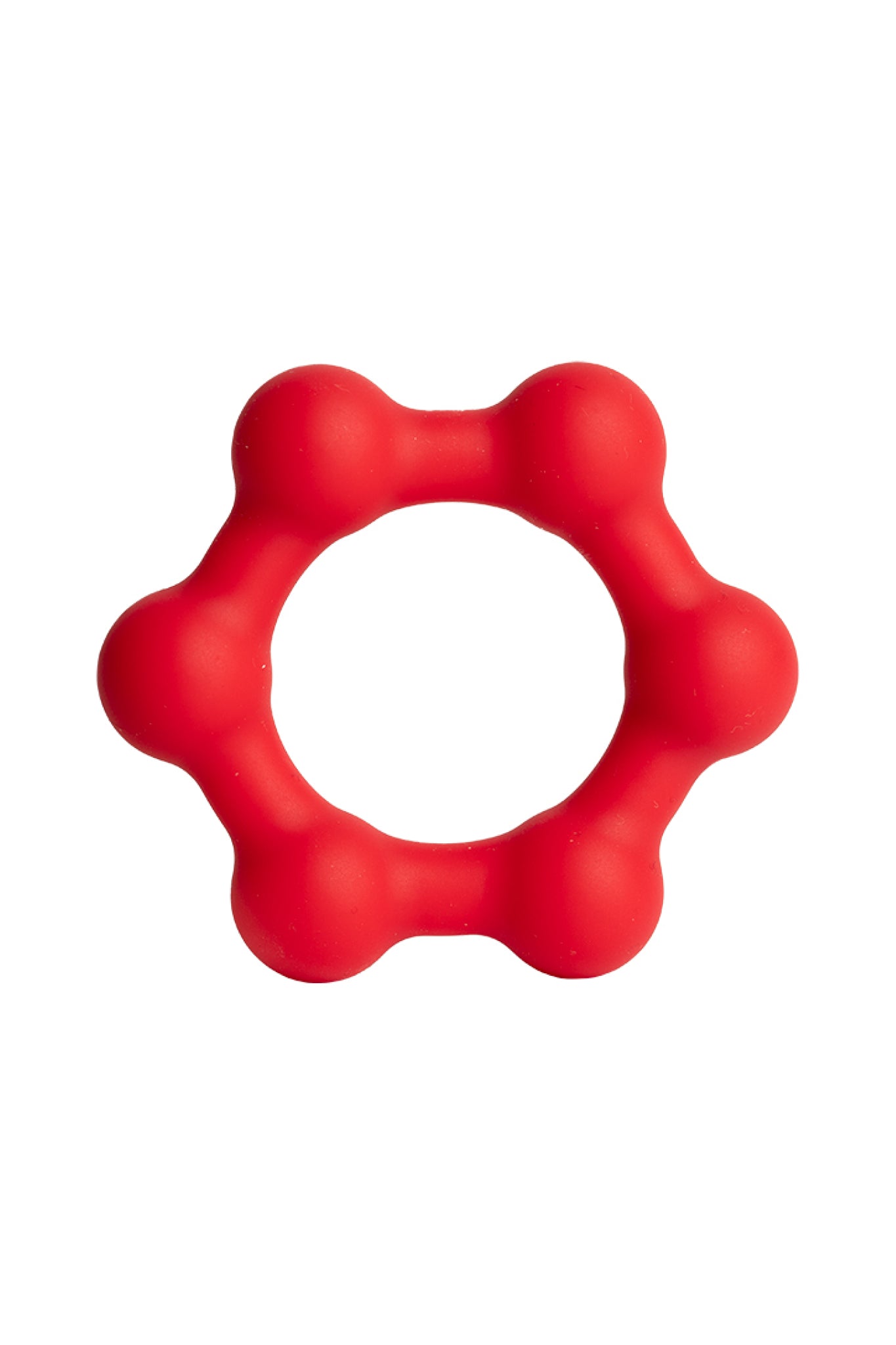 Una Settimana Da Toy (6)