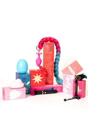 Una Settimana Da Toy (1)